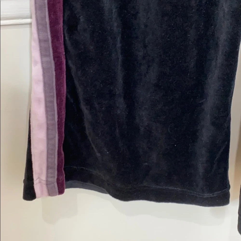 Fabletics Edith Pant S - Picture 5 of 6